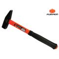 150g Mechanist Hammer (Pumpkin) 29630. 