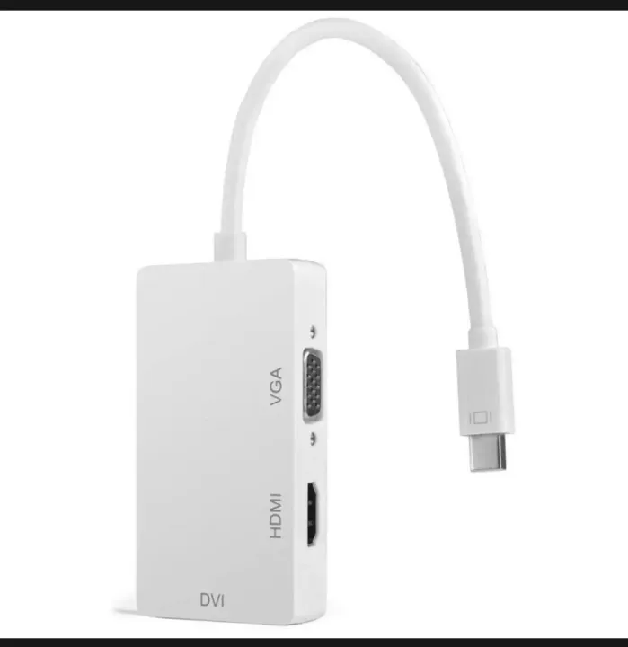 Mini%20Display%20Port%20to%20HDMI,%20VGA,%20DVI%20-%20Image%203
