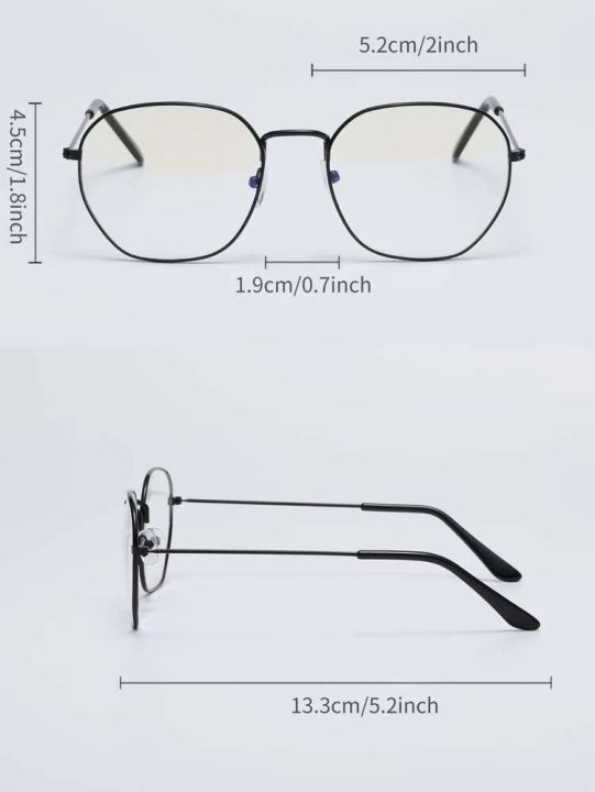 Blue%20Light%20Blocking%20Glasses%20Retro%20Round%20Game%20Glasses%20%20Frame%20for%20Women%20Men,%20Anti%20Eye%20Eye%20Strain%20Reading%20Gaming%20Glasses%20-%20Image%205