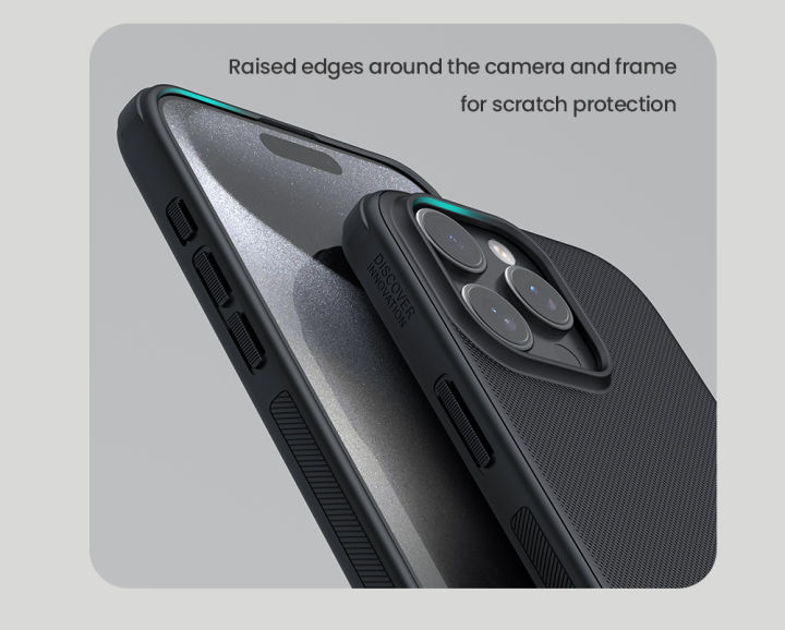 (Preorder)%20%20Nillkin%20Hard%20PC%20+%20TPU%20MagSafe%20Case%20For%20iPhone%2016%20Pro%20Max%20Phone%20Case%20Luxury%20Frosted%20PC%20+%20TPU%20Hard%20Protection%20Back%20Cover%E1%80%96%E1%80%AF%E1%80%94%E1%80%BA%E1%80%B8%E1%80%80%E1%80%AC%E1%80%97%E1%80%AC%20-%20Image%208
