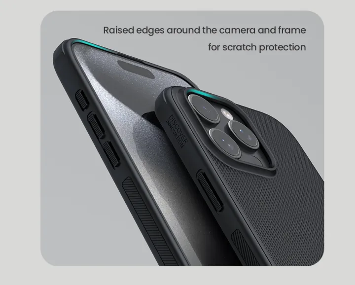 (Preorder)%20%20Nillkin%20Hard%20PC%20+%20TPU%20MagSafe%20Case%20For%20iPhone%2016%20Pro%20Max%20Phone%20Case%20Luxury%20Frosted%20PC%20+%20TPU%20Hard%20Protection%20Back%20Cover%E1%80%96%E1%80%AF%E1%80%94%E1%80%BA%E1%80%B8%E1%80%80%E1%80%AC%E1%80%97%E1%80%AC%20-%20Image%208