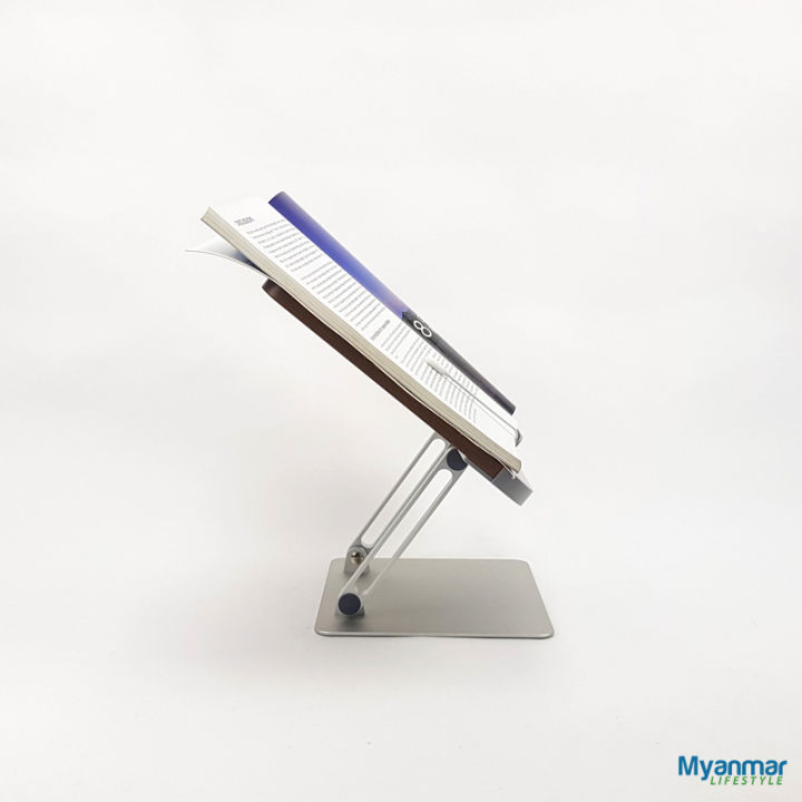 2%20in%201%20Laptop%20and%20Book%20Stand%20%E2%80%93%20UPERGO%20-%20Image%204