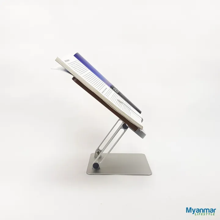 2%20in%201%20Laptop%20and%20Book%20Stand%20%E2%80%93%20UPERGO%20-%20Image%204