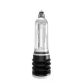 Bathmate Hydromax X40 (Code : M-309). 