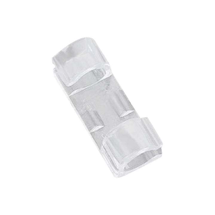 Transparent%20Plastic%20Cable%20Organizer%20Clips%20-%20Image%206