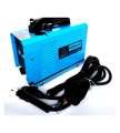 HK-200Z Welding Machine HONGKY. 