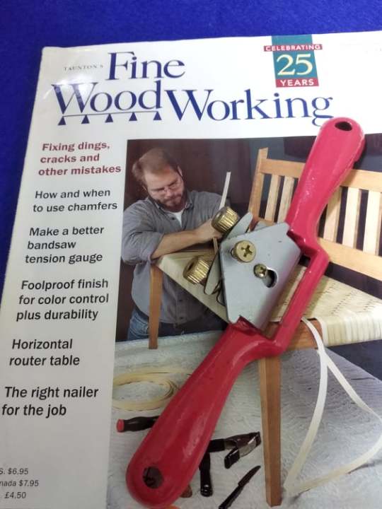 Clover%20Metal-bodied%20Spokeshave%20%E1%80%82%E1%80%BA%E1%80%B3%E1%80%90%E1%80%B9%20%E1%81%8B%20%20%20%E1%80%82%E1%80%BB%E1%80%AF%E1%80%90%E1%80%BA%20%E1%81%8B%20%20(%20Grade%20-%20A%20)%20-%20Image%204