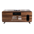 (Preorder) Blaupunkt Dustin BAS1020 Soundbar Speaker Vintage by Pro Gadgets. 