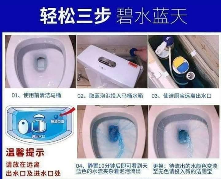 MG%20Toilet%20Soap%20%201pack%2010pcs%20(%20%E1%80%98%E1%80%AD%E1%80%AF%E1%80%91%E1%80%AD%E1%80%AF%E1%80%84%E1%80%BA%E1%80%9B%E1%80%B1%E1%80%A1%E1%80%AD%E1%80%99%E1%80%BA%20%E1%80%9E%E1%80%94%E1%80%B7%E1%80%BA%E1%80%85%E1%80%84%E1%80%BA%E1%80%86%E1%80%B1%E1%80%B8%E1%80%95%E1%80%BC%E1%80%AC%E1%80%B8%20-%20%E1%81%81%E1%80%91%E1%80%AF%E1%80%95%E1%80%BA%20%E1%81%81%E1%81%80%E1%80%81%E1%80%B2%E1%80%95%E1%80%AB)%20-%20Image%204
