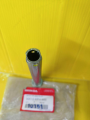(Preorder) Wave 125 center stand shaft. Genuine Honda parts. Wave 125 S.R. Wave 125i turn signal windshield. Wave 100 U-box. Free shipping. Cash on delivery available. 50512-KPH-900. 