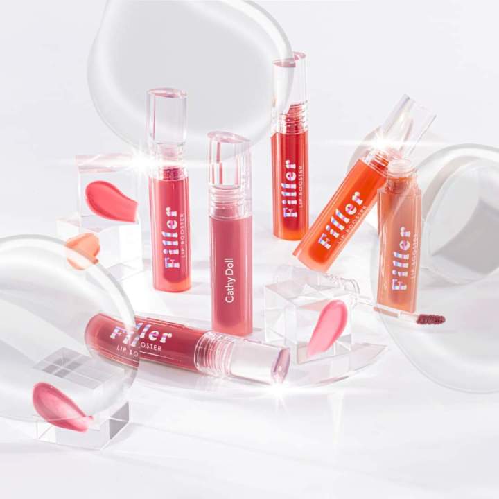 Cathy%20Doll%20Filler%20Lip%203.3g%20-%20Image%202