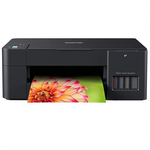 Brother T-220 Printer