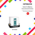 Hitachi Water Pump WM-P350GX. 