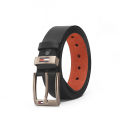 Trendy Store: Tommy Hilfiger Belt [First Copy]: Elevate Your Fashion Game with this Stylish Accessory. 