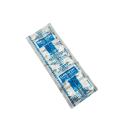 Solvin Tablets. 
