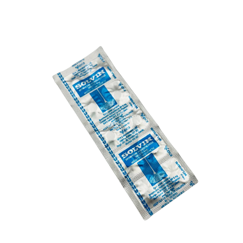 Solvin%20Tablets%20-%20Image%204