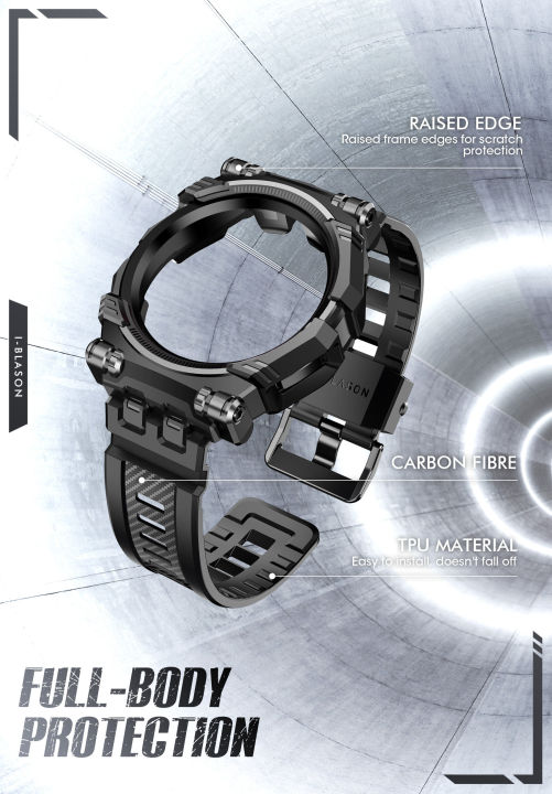 (Preorder)%20i-Blason%20Armorbox%20for%20Samsung%20Galaxy%20Watch%206%20Toughened%20TPU%20Case%20Galaxy%20Classic%2047mm%206%20Classic%206%20Bands%202%20Pack%20Tempered%20Glass%20Screen%20Protector%20-%20Image%202