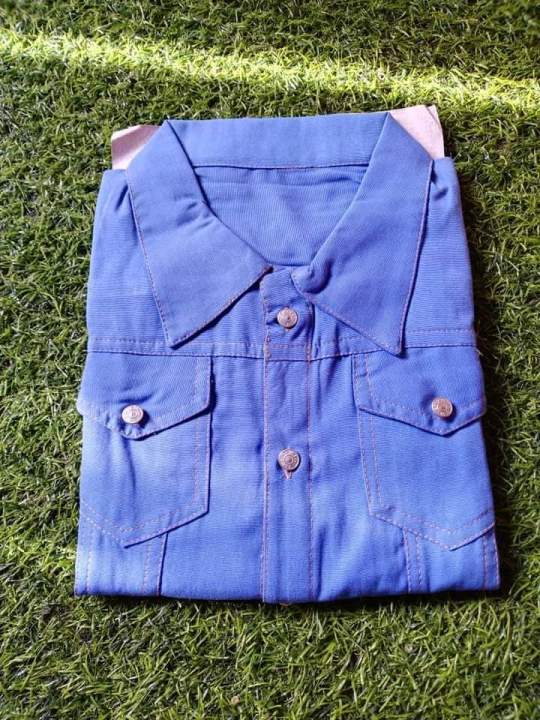 %E1%80%81%E1%80%BB%E1%80%8A%E1%80%BA%E1%80%95%E1%80%B1%E1%80%AB%E1%80%84%E1%80%BA%E1%80%B8%E1%80%9E%E1%80%AC%E1%80%B8%20%E1%80%81%E1%80%AB%E1%80%B8%E1%80%90%E1%80%AD%E1%80%AF%20-%20Image%206