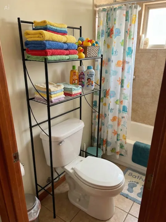 Multi-Layer%20Toilet%20Storage%20Rack%20%E2%80%93%20Space-Saving%20Bathroom%20Organizer%20Shelf%20-%20Image%207