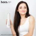 Hoco HP62 All in One Electric Oral Flushing Device. 