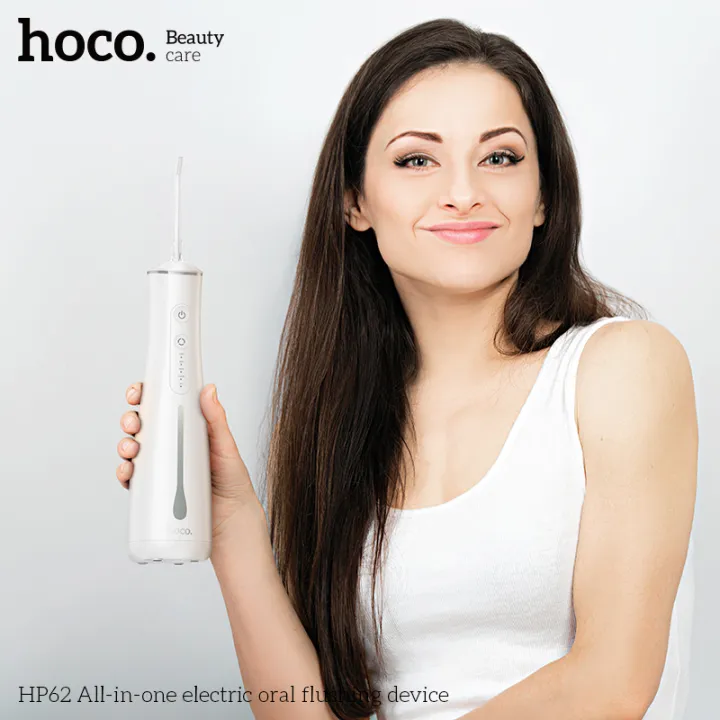 Hoco%20HP62%20All%20in%20One%20Electric%20Oral%20Flushing%20Device%20-%20Image%207