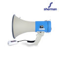 (Preorder) Sherman ER-66 Portable Megaphone. 