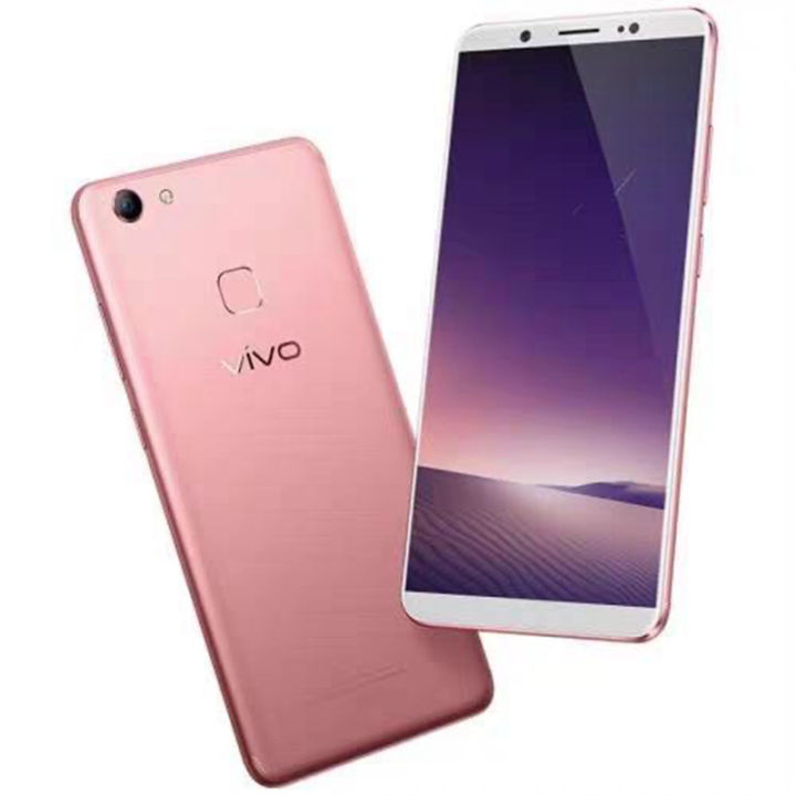 VIVO%20Y79%2024MP%20Beauty%20Selfie%20Camera%20%204G%20(4GB+64GB)%20-%20Image%202
