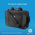 HP Essential Top Load Case. 