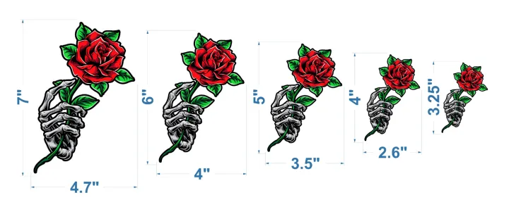 Skeleton%20Hand%20Holding%20Rose%20Sticker%20-%205%20Pcs%20Set%20%7C%20Laptop%20Sticker%20%7C%20Car%20Sticker%20%7C%20Phone%20Sticker%20%7C%20Waterbottle%20Sticker%20%7C%20Wall%20Sticker%20%7C%20Die%20Cut%20Sticker%7C%20Waterproof%20Sticker%20-%20Image%209