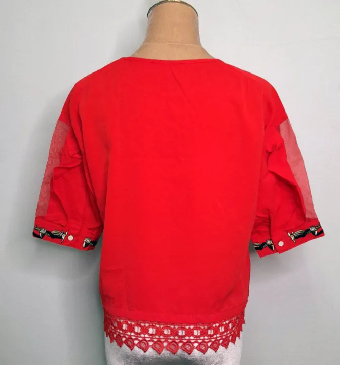 %E1%80%81%E1%80%BB%E1%80%AE%E1%80%95%E1%80%BD%E1%80%94%E1%80%BA%20%E1%80%98%E1%80%9C%E1%80%B1%E1%80%AC%E1%80%80%E1%80%BA%E1%80%A1%E1%80%84%E1%80%BA%E1%80%B9%E1%80%80%E1%80%BB%E1%80%AE%20%E1%80%A1%E1%80%99%E1%80%BB%E1%80%AD%E1%80%AF%E1%80%B8%E1%80%9E%E1%80%99%E1%80%AE%E1%80%B8%E1%80%9D%E1%80%90%E1%80%BA%20Chiffon%20Floral%20Blouse%20Women%20Wear%20Top%20AyeyarMark-Elegant%20Women's%20Wear%20-%20Image%204