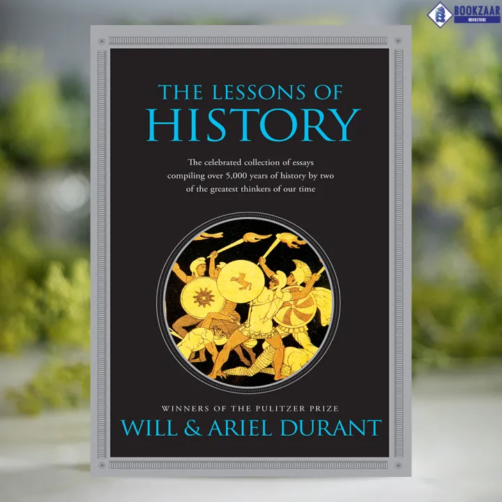 The%20Lessons%20of%20History%20-%20Will%20Durant%20-%20Image%202
