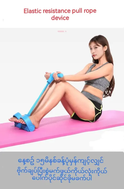 Elastic%20Resistance%20Pull%20Rope%20Device%20-%20Image%204