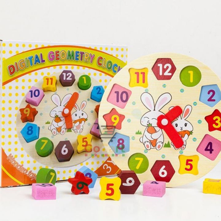 Clock(Wooden%20Toy)%20-%20Image%204