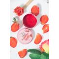 Lway Strawberry lip mask 15g. 
