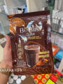 (Preorder) Be Bliss S Cocoa Drink 5 Packs of Be Bliss S Cocoa Drink. 
