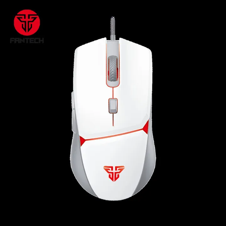 Fantech%20Macro%20Gaming%20Mouse%20VX7%20-%20Image%203