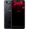 OPPO F7 Youth (64GB). 