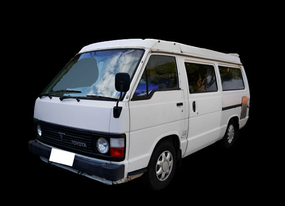 (Preorder)%20Front%20Shock%20Absorbers%20(Oil)%20for%20TOYOTA%20HIACE%20PH50,%20YH50,%201983%20(1%20Pair)%20/%20TOKICO%20-%20Image%204