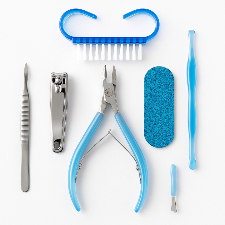 %E1%80%81%E1%80%BC%E1%80%B1%E1%80%9E%E1%80%8A%E1%80%BA%E1%80%B8/%E1%80%9C%E1%80%80%E1%80%BA%E1%80%9E%E1%80%8A%E1%80%BA%E1%80%B8%E1%80%95%E1%80%BC%E1%80%AF%E1%80%95%E1%80%BC%E1%80%84%E1%80%BA%E1%80%80%E1%80%AD%E1%80%9B%E1%80%AD%E1%80%9A%E1%80%AC%E1%80%A1%E1%80%85%E1%80%AF%E1%80%B6%206Pcs%20Manicure%20Pedicure%20Kit%20for%20Women%20Nail%20Care%20Set%20Stainless%20Steel%20Nail%20Clipper,%20Nail%20Brush,%20Scissor,%20Nail%20Buffer,%20Cuticle%20Remover%20and%20Tweezer%20Nail%20Portable%20Grooming%20Kit%20-%20Image%203