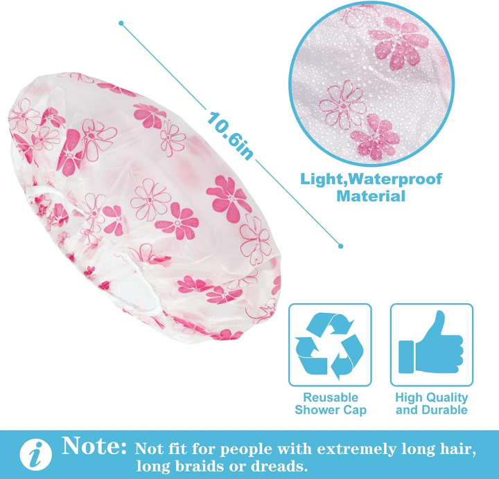 %F0%9F%92%A7%E1%80%9B%E1%80%B1%E1%80%81%E1%80%BB%E1%80%AD%E1%80%AF%E1%80%B8%20%E1%80%9B%E1%80%B1%E1%80%80%E1%80%AC%20%E1%80%81%E1%80%B1%E1%80%AB%E1%80%84%E1%80%BA%E1%80%B8%E1%80%85%E1%80%BD%E1%80%90%E1%80%BA%20%F0%9F%9B%81Reusable%20Waterproof%20EVA%20Shower%20Caps%20-%20Free%20Size%20for%20All%20Ages%F0%9F%A7%96%E2%80%8D%E2%99%80%EF%B8%8F%20-%20Image%206