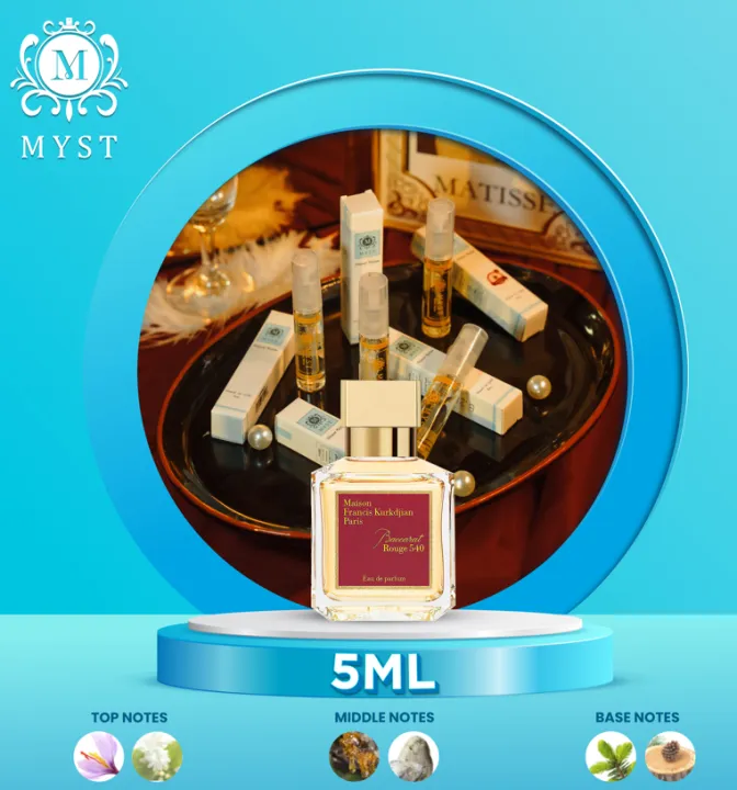 Baccarat%20Rouge%20540%205ml%20-%20Image%205