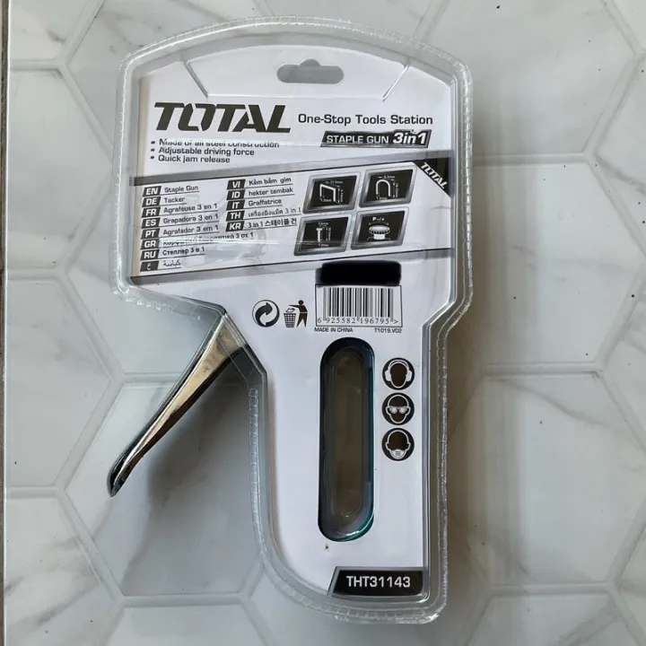 (Preorder)%20Shooting%20board%20mag%20(4-14%20mm.)%20model%203in1%20TOTAL%20(THT31143)%20-%20Image%204