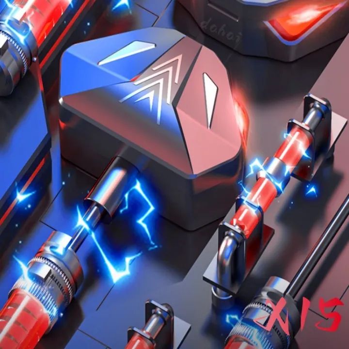 X15%20Intelligent%20Noise%20Reduction%20In-Ear%20Gaming%20Headphones%20-%20Image%206