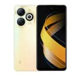 Infinix Smart 8 (4/128GB). 