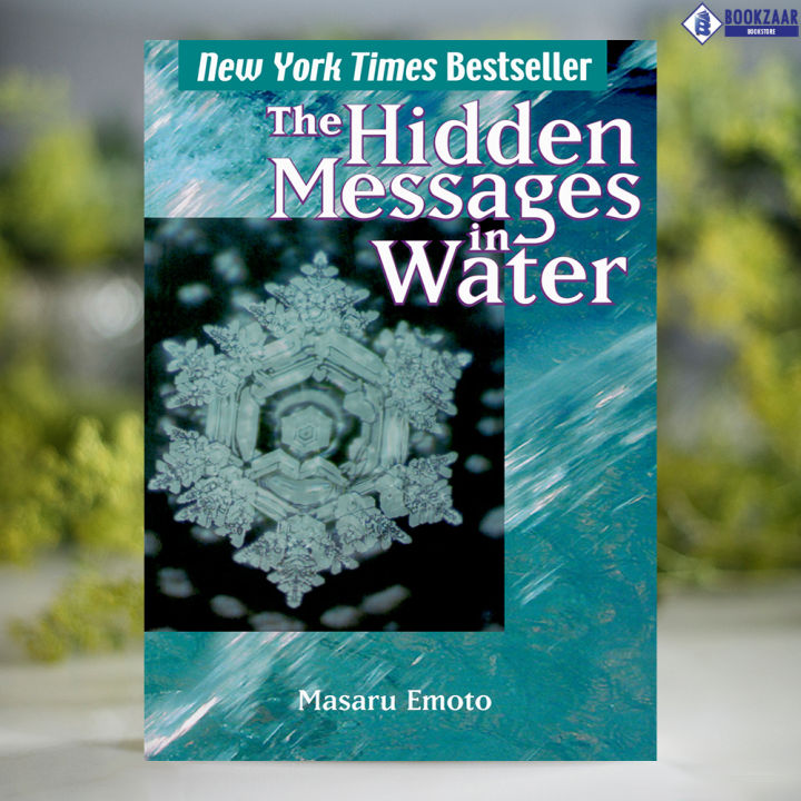 The%20Hidden%20Messages%20in%20Water%20-%20Masaru%20Emoto%20-%20Image%202