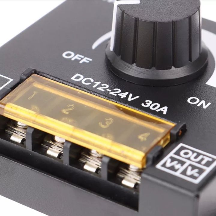 Dimmer%20DC12-24V%2030A%20-%20Image%204