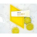 Lebelage high protection Daily No Sebum Suncream (30ml). 