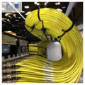 Nylon Cable Tie 4" / 6" / 8" (100 Pieces). 