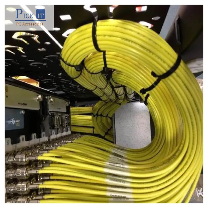 Nylon%20Cable%20Tie%204"%20/%206"%20/%208"%20(100%20Pieces)%20-%20Image%206