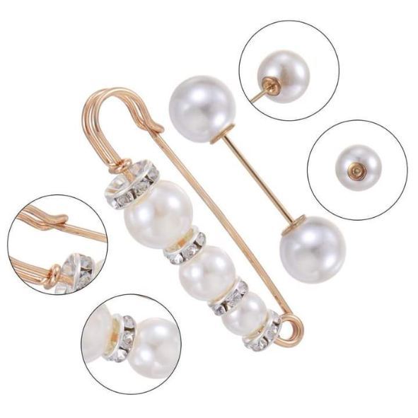 5%20in%201%20Pearl%20Brooch%20Pins%20Fashion%20Waist%20Adjuster%20Clips%20-%20Image%205